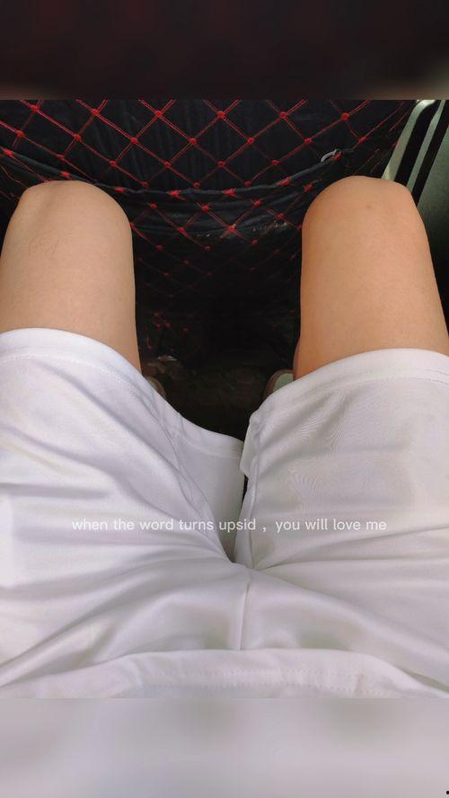 哪些博主喜欢爆料视频呢,揭秘哪些博主热衷于分享视频爆料