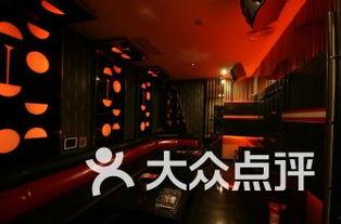 长沙ktv最新爆料,最新爆料揭秘行业新动向