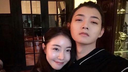 王彦纯前女友爆料视频