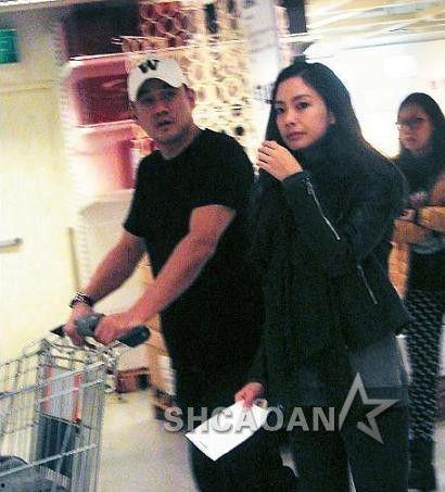 香港明星狗仔爆料新闻视频,香港明星幕后新闻大曝光