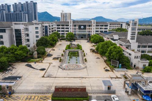 杭州一学校最新爆料,揭秘校园风云背后的真相